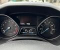 Серый Форд Фокус, объемом двигателя 2 л и пробегом 111 тыс. км за 8450 $, фото 13 на Automoto.ua