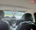 Сірий Форд Фокус, об'ємом двигуна 2 л та пробігом 216 тис. км за 7800 $, фото 18 на Automoto.ua