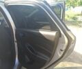 Сірий Форд Фокус, об'ємом двигуна 2 л та пробігом 90 тис. км за 7500 $, фото 5 на Automoto.ua