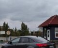 Сірий Форд Фокус, об'ємом двигуна 2 л та пробігом 124 тис. км за 7200 $, фото 2 на Automoto.ua