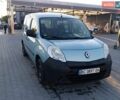 Сірий Форд Фокус, об'ємом двигуна 2 л та пробігом 162 тис. км за 8200 $, фото 26 на Automoto.ua