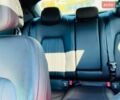 Серый Форд Фокус, объемом двигателя 2 л и пробегом 111 тыс. км за 7844 $, фото 14 на Automoto.ua