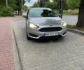 Серый Форд Фокус, объемом двигателя 2 л и пробегом 99 тыс. км за 8650 $, фото 15 на Automoto.ua