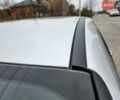 Серый Форд Фокус, объемом двигателя 2 л и пробегом 206 тыс. км за 7500 $, фото 22 на Automoto.ua