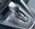 Сірий Форд Фокус, об'ємом двигуна 2 л та пробігом 93 тис. км за 7900 $, фото 23 на Automoto.ua