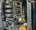 Сірий Форд Фокус, об'ємом двигуна 2 л та пробігом 216 тис. км за 7800 $, фото 4 на Automoto.ua