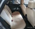 Сірий Форд Фокус, об'ємом двигуна 2 л та пробігом 280 тис. км за 7000 $, фото 4 на Automoto.ua