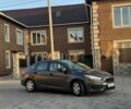 Форд Фокус 2016 в Белой Церкве на Automoto.ua Серый Форд Фокус, объемом двигателя 2 л и пробегом 98 тыс. км за 8000 $, фото 10 на Automoto.ua