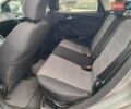 Сірий Форд Фокус, об'ємом двигуна 2 л та пробігом 139 тис. км за 7900 $, фото 13 на Automoto.ua