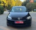 Сірий Форд Фокус, об'ємом двигуна 2 л та пробігом 162 тис. км за 8200 $, фото 30 на Automoto.ua