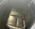 Сірий Форд Фокус, об'ємом двигуна 2 л та пробігом 162 тис. км за 8200 $, фото 30 на Automoto.ua