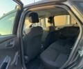 Форд Фокус 2016 в Белой Церкве на Automoto.ua Серый Форд Фокус, объемом двигателя 2 л и пробегом 98 тыс. км за 8000 $, фото 16 на Automoto.ua