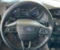 Форд Фокус 2016 в Николаеве на Automoto.ua Серый Форд Фокус, объемом двигателя 2 л и пробегом 147 тыс. км за 8399 $, фото 14 на Automoto.ua