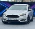 Форд Фокус 2016 у Запоріжжя на Automoto.ua Сірий Форд Фокус, об'ємом двигуна 2 л та пробігом 176 тис. км за 8099 $, фото 1 на Automoto.ua