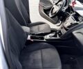 Сірий Форд Фокус, об'ємом двигуна 2 л та пробігом 184 тис. км за 8000 $, фото 13 на Automoto.ua