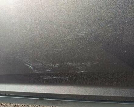 Форд Фокус 2016 в Черкассах на Automoto.ua Серый Форд Фокус, объемом двигателя 2 л и пробегом 182 тыс. км за 7900 $, фото 6 на Automoto.ua