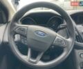 Форд Фокус 2016 в Николаеве на Automoto.ua Серый Форд Фокус, объемом двигателя 2 л и пробегом 138 тыс. км за 8000 $, фото 14 на Automoto.ua
