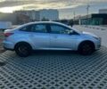 Форд Фокус 2016 в Хмельницком на Automoto.ua Серый Форд Фокус, объемом двигателя 2 л и пробегом 206 тыс. км за 8699 $, фото 6 на Automoto.ua