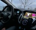 Серый Форд Фокус, объемом двигателя 2 л и пробегом 86 тыс. км за 8400 $, фото 2 на Automoto.ua