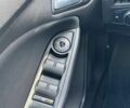 Сірий Форд Фокус, об'ємом двигуна 2 л та пробігом 93 тис. км за 7900 $, фото 20 на Automoto.ua