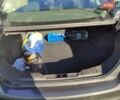 Сірий Форд Фокус, об'ємом двигуна 2 л та пробігом 178 тис. км за 8400 $, фото 10 на Automoto.ua