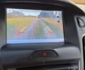 Серый Форд Фокус, объемом двигателя 2 л и пробегом 158 тыс. км за 7300 $, фото 11 на Automoto.ua