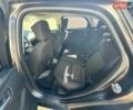 Сірий Форд Фокус, об'ємом двигуна 2 л та пробігом 85 тис. км за 8500 $, фото 10 на Automoto.ua