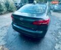 Сірий Форд Фокус, об'ємом двигуна 2.01 л та пробігом 67 тис. км за 5500 $, фото 5 на Automoto.ua