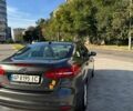 Серый Форд Фокус, объемом двигателя 2 л и пробегом 159 тыс. км за 8800 $, фото 14 на Automoto.ua