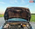 Серый Форд Фокус, объемом двигателя 2 л и пробегом 180 тыс. км за 7777 $, фото 72 на Automoto.ua