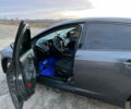 Сірий Форд Фокус, об'ємом двигуна 2 л та пробігом 229 тис. км за 8999 $, фото 11 на Automoto.ua