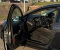 Сірий Форд Фокус, об'ємом двигуна 2 л та пробігом 121 тис. км за 8700 $, фото 10 на Automoto.ua