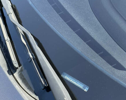 Серый Форд Фокус, объемом двигателя 1 л и пробегом 60 тыс. км за 9200 $, фото 11 на Automoto.ua