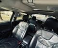 Серый Форд Фокус, объемом двигателя 2 л и пробегом 154 тыс. км за 8500 $, фото 7 на Automoto.ua