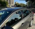 Серый Форд Фокус, объемом двигателя 2 л и пробегом 159 тыс. км за 8800 $, фото 3 на Automoto.ua