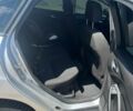 Сірий Форд Фокус, об'ємом двигуна 2 л та пробігом 159 тис. км за 7800 $, фото 13 на Automoto.ua
