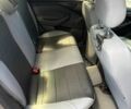 Серый Форд Фокус, объемом двигателя 2 л и пробегом 90 тыс. км за 8500 $, фото 32 на Automoto.ua