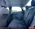 Сірий Форд Фокус, об'ємом двигуна 2 л та пробігом 156 тис. км за 7300 $, фото 11 на Automoto.ua