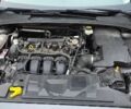 Сірий Форд Фокус, об'ємом двигуна 2 л та пробігом 90 тис. км за 9534 $, фото 13 на Automoto.ua