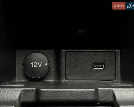 Серый Форд Фокус, объемом двигателя 2 л и пробегом 78 тыс. км за 8500 $, фото 39 на Automoto.ua