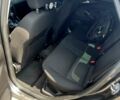 Сірий Форд Фокус, об'ємом двигуна 2 л та пробігом 231 тис. км за 7600 $, фото 9 на Automoto.ua