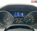 Серый Форд Фокус, объемом двигателя 1 л и пробегом 103 тыс. км за 7390 $, фото 21 на Automoto.ua