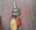 Серый Форд Фокус, объемом двигателя 1 л и пробегом 150 тыс. км за 6500 $, фото 18 на Automoto.ua