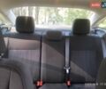 Серый Форд Фокус, объемом двигателя 2.01 л и пробегом 146 тыс. км за 9700 $, фото 12 на Automoto.ua