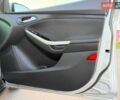 Серый Форд Фокус, объемом двигателя 2 л и пробегом 180 тыс. км за 7777 $, фото 62 на Automoto.ua