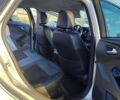 Сірий Форд Фокус, об'ємом двигуна 2 л та пробігом 167 тис. км за 7800 $, фото 14 на Automoto.ua