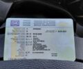 Серый Форд Фокус, объемом двигателя 2 л и пробегом 142 тыс. км за 7900 $, фото 12 на Automoto.ua