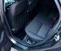 Сірий Форд Фокус, об'ємом двигуна 2 л та пробігом 136 тис. км за 8499 $, фото 8 на Automoto.ua