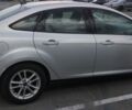 Сірий Форд Фокус, об'ємом двигуна 2 л та пробігом 142 тис. км за 8999 $, фото 7 на Automoto.ua