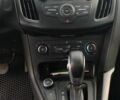 Сірий Форд Фокус, об'ємом двигуна 2 л та пробігом 143 тис. км за 9999 $, фото 18 на Automoto.ua